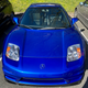 Illustration for article titled Cars and Coffee Highlights
